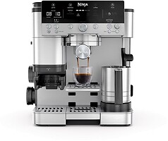 Фото Ninja ES601EU