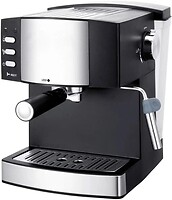 Фото Rainberg RB-2273