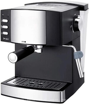 Фото Rainberg RB-2273