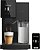 Фото Cecotec Cremmaet Compactccino Connected Black (01460)