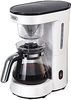 Фото Hibrew H12 White