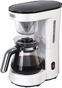 Фото Hibrew H12 White