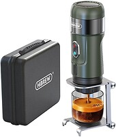 Фото Hibrew H4B