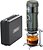 Фото Hibrew H4B