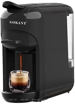 Фото Sokany SK-516