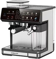 Фото Sokany SK-04032