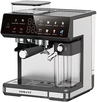 Фото Sokany SK-04032