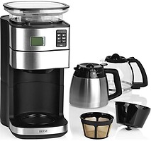 Фото Beem Fresh Aroma Perfect II Basic Selection Duo