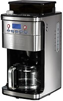 Фото Beem Fresh Aroma Perfect Superior