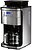 Фото Beem Fresh Aroma Perfect Superior