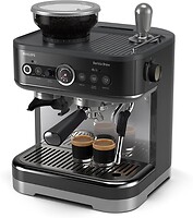 Фото Philips Barista Brew PSA3218/10