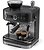 Фото Philips Barista Brew PSA3218/10