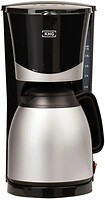 Фото KHG TKA-101SS