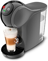 Фото Delonghi EDG 226 A