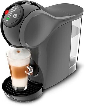 Фото Delonghi EDG 226 A