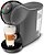 Фото Delonghi EDG 226 A