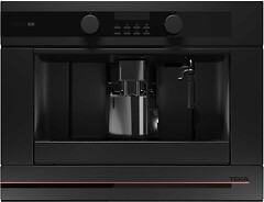 Фото Teka CLC 85-G1 GM BM