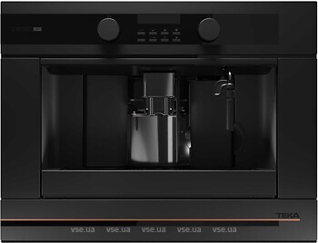 Фото Teka CLC 85-G1 GM BM