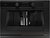 Фото Teka CLC 85-G1 GM BM