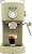 Фото Cecotec Power Espresso 20 Retro Green (01723)