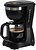 Фото Adler AD 4381 Black