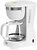 Фото Adler AD 4381 White