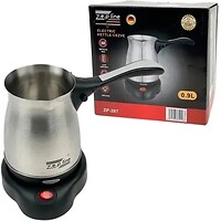 Фото Zepline ZP-207