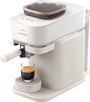 Фото Philips Baristina BAR300/00