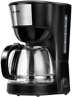 Фото MPM Product MKW-12