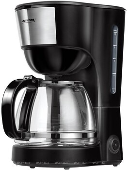 Фото MPM Product MKW-12