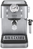 Фото Delonghi EM 450 M