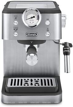 Фото Delonghi EM 450 M