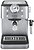 Фото Delonghi EM 450 M