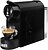 Фото Bialetti Gioia Black