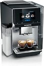 Фото Siemens EQ.700 TQ 717R03