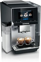Фото Siemens EQ.700 TQ 717R03