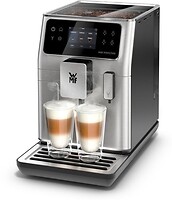 Фото WMF Perfection 640 (CP812D10)