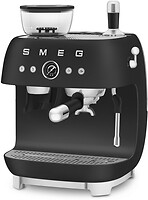 Фото Smeg EGF03BLMEU