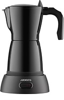 Фото Ardesto CMM-X300B