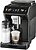 Фото Delonghi Eletta Explore ECAM 452.57 G