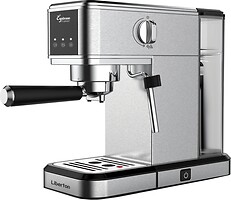 Фото Liberton LCM-2207