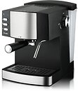Кавоварки (кавомашини) Domotec