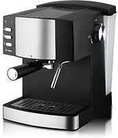 Фото Domotec MS-113