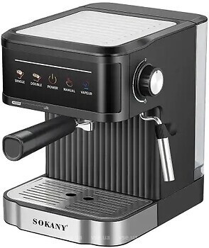 Фото Sokany SK-04025