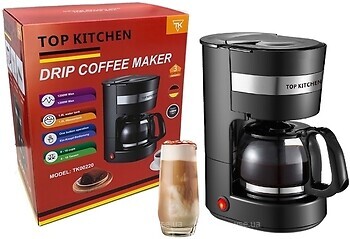 Фото Top Kitchen TK00220