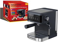 Фото Top Kitchen TK00216