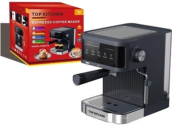 Фото Top Kitchen TK00216