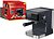 Фото Top Kitchen TK00216