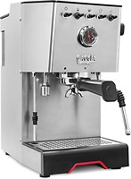 Фото Gaggia Classic GT Inox (EG3500/10)