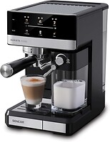 Фото Sencor SES 4060BK